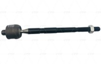 фото thumb №1, Тяга рулевой ctr mazda cx-9 ii tc 16-