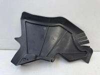 Купити 2013 mini cooper countryman r60 частини відсік двигуна 9801777, фото thumb