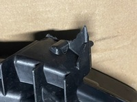 фото thumb №10, Vw t-roc drl лампа led 2ga941056f14s