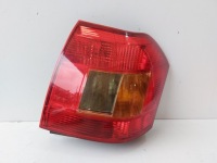 Купить Toyota corolla e12 лампа правая задний  оригинал, фото thumb