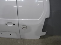 фото thumb №3, Citroen berlingo 4 2018-2025 двері зад parwe