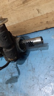 фото thumb №5, Рулевая рейка 57700-27101 hyundai купе 2.0b 00r