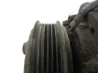 фото thumb №5, Компрессор кондиционера ford focus c-max 1.6 tdci 3m5h19d629gd 1248