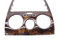 фото thumb №7, Рамка dekor середній панелі bentley 3w0857244