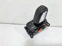 Купить Volvo xc60/xc90 кулиса  кулиса передач 31492152, фото thumb