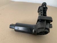 фото thumb №1, Ford mustang mach-e rwd 75.7 kwh привод доводчик дверь левый перед