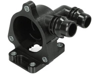 фото thumb №13, Vaico корпус термостата bmw 1 e81 1 e82 1 e87 1 e88 3 e46 3 e90 3