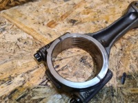 фото thumb №5, Шатун 2.0 tdi arteon biturbo cua