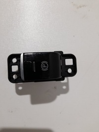 фото thumb №1, Alfa romeo giulia переключатель тормоза кнопка