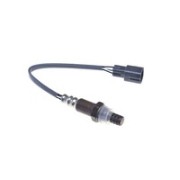 фото thumb №1, Nty esl-da-001 лямбда-зонд