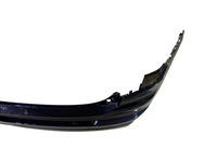 фото thumb №11, Volvo xc90 2018 бампер задний