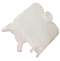 фото thumb №2, Бачок розширювальний + кришка ford focus ii 2