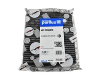 фото thumb №1, Purflux ahc405 фільтр, вентиляція простір пасажирський
