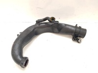 фото thumb №1, Шланг wąż повітря renault scenic iii 1.5 dci