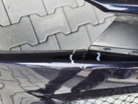 Бампер передний ferrari roma Недорого, фото thumb