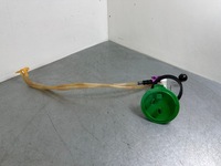 фото thumb №6, Volkswagen passat alltrack 2012 датчики уровня топлива 3aa919673b