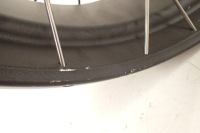 фото thumb №16, Bmw r 1300 gs 2024r диск зад 17"x4.50