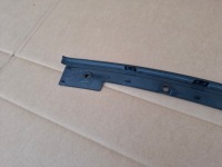 фото thumb №7, Прокладка решітка решітка радіатора volvo v40 оригінал