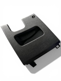 фото thumb №1, Alfa romeo 159 бардачок панели приборной панели