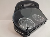 фото thumb №5, Спідометр  прилади bmw x6 e71 9236833 6976284