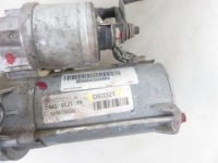 Стартер fiat idea 350_ 1.3 d multijet - 188 a9.000 d6g321 в Україні, фото thumb