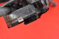 фото thumb №10, Механизм моторчик дворник перед eu 9684806680 peugeot 308 i t7 07-11