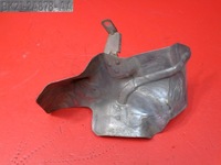 фото thumb №1, Защита term. ford transit custom 2.2 tdci 2013r bk21-2a878-aa