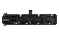 фото thumb №3, Кришка клапанів peugeot partner 2.0hdi 00-08