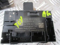 фото thumb №1, Модуль двері 5q0, 5q4959592e, golf vii 7, праве