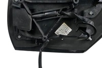 фото thumb №10, Зеркало левая peugeot expert фургон 98155884xt 2.0l дизель 90kw 2016