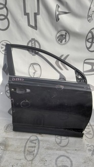 фото thumb №1, Toyota rav 4 2013 двері праве передні