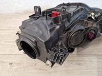 фото thumb №12, Audi a3 8v 12-16 ксенон 8v0941006 ae оригинал