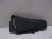 фото thumb №1, Audi a4 b8 защита жабо