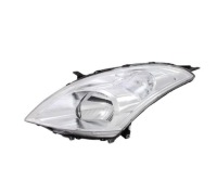 фото thumb №1, Фара головний suzuki swift 10- 3532068l00 лівий
