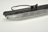 Mercedes w172 r172 фара світло led світлодіодна ліва a2128204959 Доставка, фото thumb