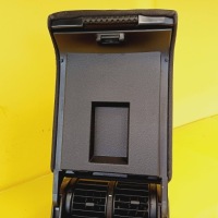 фото thumb №8, Підлокітник opel signum hb 13173082 nr50