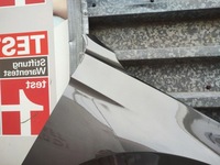 фото thumb №6, Крыло правые перед переднее vw volkswagen passat b8 08.2014-12.2023 lb8r