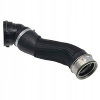 фото thumb №13, Turbo труба шланг bmw 5 e61 535 d 11617793606