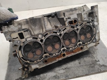 фото thumb №8, Renault megane 3 iii 08- 1.4tce h4ja700 головка