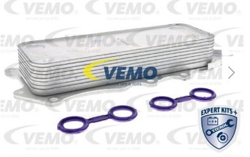 фото thumb №2, Радіаторів масла mercedes