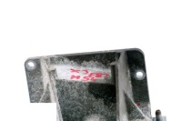 Bmw x3 e83 m54 кронштейн опора полуось 7516065 Цена, фото thumb