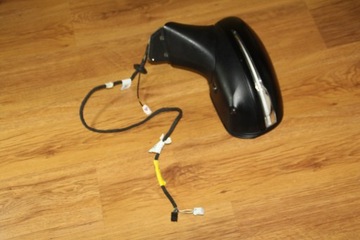 фото thumb №6, X296 296 eqs suv w296 асистент камера проектор дзеркало