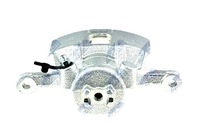 фото thumb №10, Суппорт тормозной перед honda city 02- jazz 01- левый nty