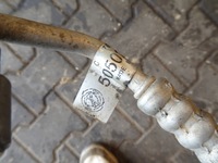 фото thumb №5, Alfa romeo 159 1.8 провода кондиционера