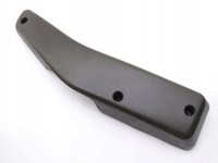 фото thumb №1, Eurocargo 91-02 ручка кронштейн дверь правый перед