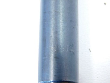 фото thumb №13, Форсунки kpl 4szt nissan almera n16 2.2 di tino
