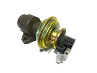 фото thumb №1, Клапан egr ford fiesta 1.8 d 72216502