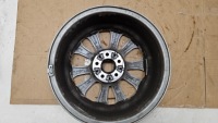 фото thumb №10, Алюминиевый диск bmw g20 g21 7.5jx17 et30 5x120 6883517