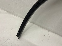 фото thumb №14, Alfa romeo stelvio планка накладка крыльев левый перед 156146591 16-