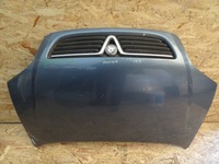 фото thumb №4, Капот перед opel zafira a